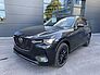 Mazda CX-60 Homura Plus 254 Mod. 2025 Metallic