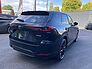 Mazda CX-60 Homura Plus 254 Mod. 2025 Metallic