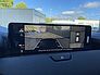 Mazda CX-60 Homura Plus 254 Mod. 2025 Metallic