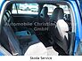 SKODA Kodiaq RS 4x4 TDI 176 KW DSG AHK LED BHWS  NAVI