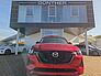Mazda CX-60 3.3L e-SKYACTIV D 254PS Homura Plus, sofor