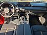 Mazda CX-60 3.3L e-SKYACTIV D 254PS Homura Plus, sofor