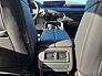 Mazda CX-60 3.3L e-SKYACTIV D 254PS Homura Plus, sofor