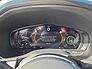 Mazda CX-60 3.3L e-SKYACTIV D 254PS Homura Plus, sofor