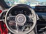 Mazda CX-60 3.3L e-SKYACTIV D 254PS Homura Plus, sofor