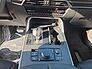 Mazda CX-60 3.3L e-SKYACTIV D 254PS Homura Plus, sofor