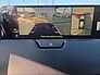 Mazda CX-60 3.3L e-SKYACTIV D 254PS Homura Plus, sofor