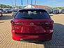 Mazda CX-60 3.3L e-SKYACTIV D 254PS Homura Plus, sofor