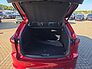 Mazda CX-60 3.3L e-SKYACTIV D 254PS Homura Plus, sofor