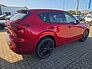 Mazda CX-60 3.3L e-SKYACTIV D 254PS Homura Plus, sofor