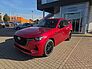 Mazda CX-60 3.3L e-SKYACTIV D 254PS Homura Plus, sofor