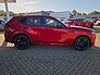 Mazda CX-60 3.3L e-SKYACTIV D 254PS Homura Plus, sofor