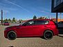 Mazda CX-60 3.3L e-SKYACTIV D 254PS Homura Plus, sofor