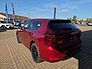 Mazda CX-60 3.3L e-SKYACTIV D 254PS Homura Plus, sofor