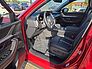 Mazda CX-60 3.3L e-SKYACTIV D 254PS Homura Plus, sofor