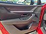 Mazda CX-60 3.3L e-SKYACTIV D 254PS Homura Plus, sofor