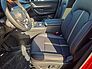 Mazda CX-60 3.3L e-SKYACTIV D 254PS Homura Plus, sofor