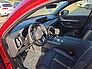 Mazda CX-60 3.3L e-SKYACTIV D 254PS Homura Plus, sofor