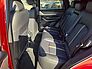 Mazda CX-60 3.3L e-SKYACTIV D 254PS Homura Plus, sofor