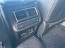 Mazda CX-60 Homura Plus 254 Sofort Metallic