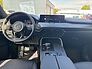 Mazda CX-60 Homura Plus 254 Sofort Metallic