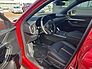 Mazda CX-60 Homura Plus 254 Sofort Metallic