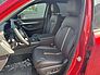 Mazda CX-60 Homura Plus 254 Sofort Metallic