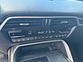 Mazda CX-60 Homura Plus 254 Sofort Metallic