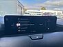 Mazda CX-60 Homura Plus 254 Sofort Metallic