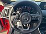 Mazda CX-60 Homura Plus 254 Sofort Metallic