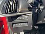 Mazda CX-60 Homura Plus 254 Sofort Metallic