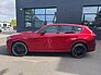 Mazda CX-60 Homura Plus 254 Sofort Metallic