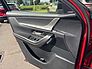 Mazda CX-60 Homura Plus 254 Sofort Metallic
