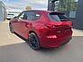 Mazda CX-60 Homura Plus 254 Sofort Metallic