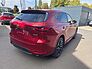 Mazda CX-60 Homura Plus 254 Sofort Metallic