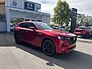 Mazda CX-60 Homura Plus 254 Sofort Metallic