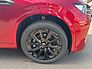 Mazda CX-60 Homura Plus 254 Sofort Metallic