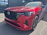 Mazda CX-60 Homura Plus 254 Sofort Metallic
