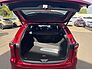 Mazda CX-60 Homura Plus 254 Sofort Metallic