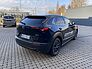 Mazda CX-30 Selection DES-P PRE-P 122 Metallic