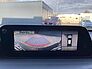Mazda CX-30 Selection DES-P PRE-P 122 Metallic