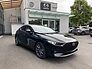 Mazda 3 Exclusive-line DASO DESI 150 Metallic