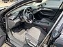 Mazda 6 Exclusive-Line 165 Automatik **8-Fach bereift*