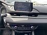 Mazda 6 Exclusive-Line 165 Automatik **8-Fach bereift*