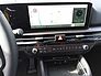 Kia Sportage 1.6T DCT Vision Komfort
