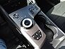 Kia Sportage 1.6T DCT Vision Komfort