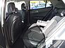 Kia Sportage 1.6T DCT Vision Komfort