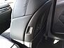 Kia Sportage 1.6T DCT Vision Komfort