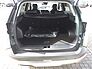 Kia Sportage 1.6T DCT Vision Komfort
