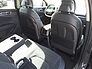 Kia Sportage 1.6T DCT Vision Komfort
